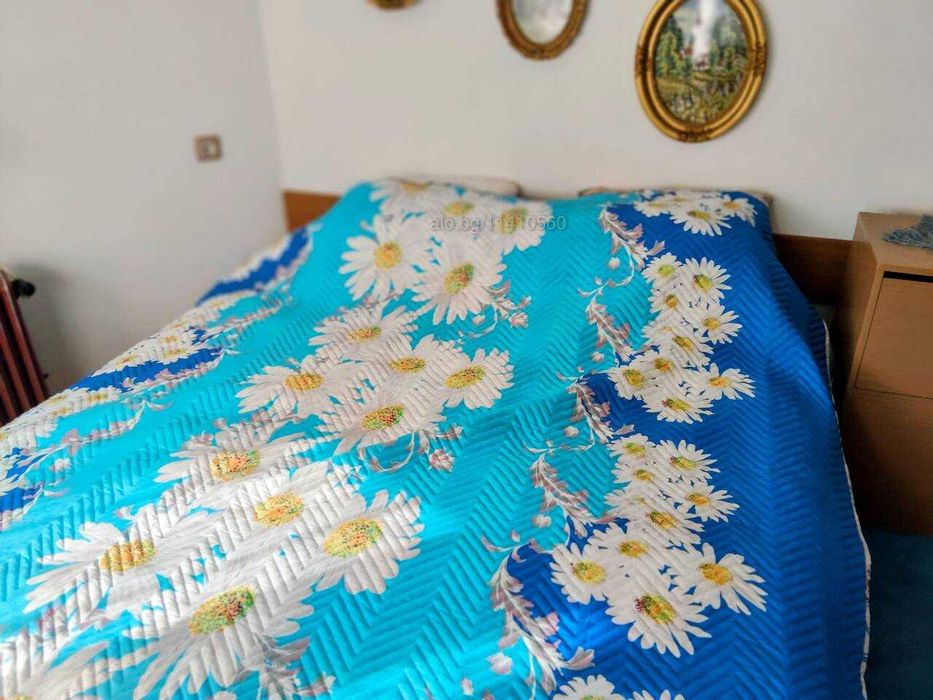 Продавам в Рибарица уникален по локация  и състояния  имот  от Двуетажна масивна Вила и УПИ граниащ река  и с лице на главен път