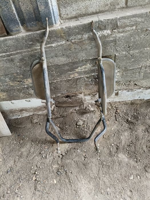 Продам Мотоцикл Z2