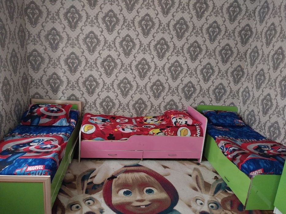 Состояние б/у гарантия