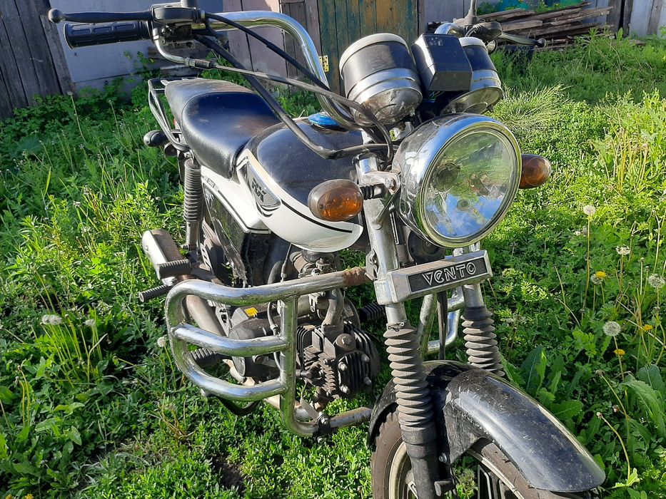 Альфа 499кубов т