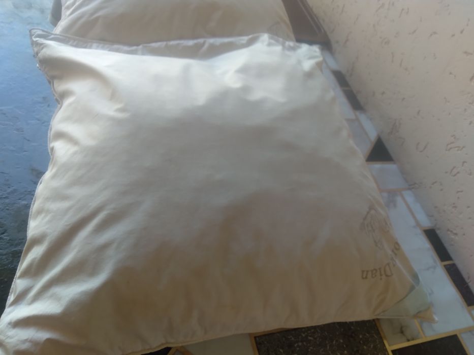 Корпе матрас  б у