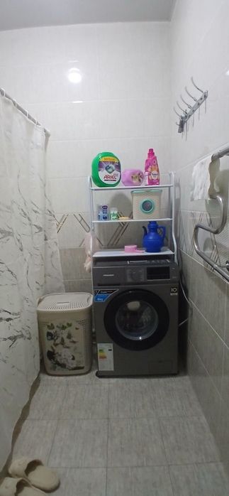 Бектемир водникда 350$