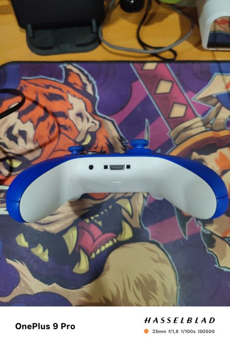 Продам Геймпад Xbox