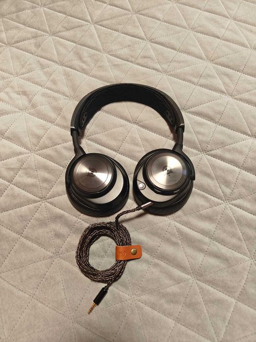 Casti SteelSeries Arctis Nova Pro