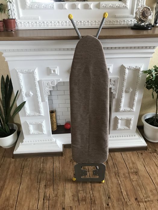 Гладильная доска