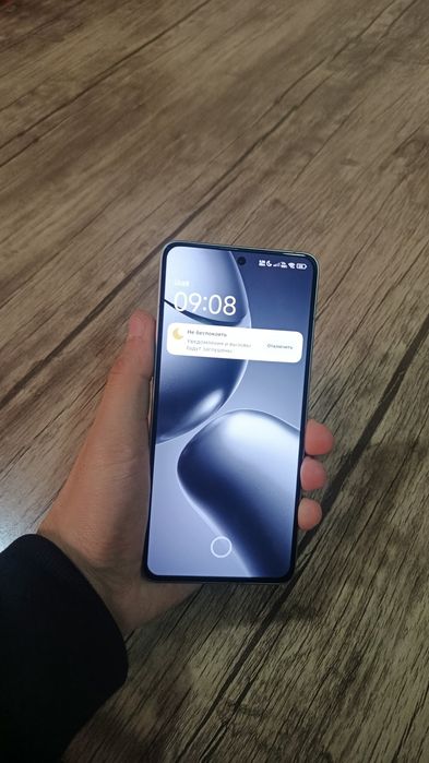 Xiaomi 14t pro, Хиаоми 14т про