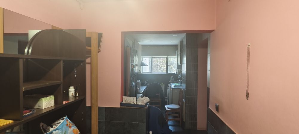 Apartament 2 camere Gheorghe Doja