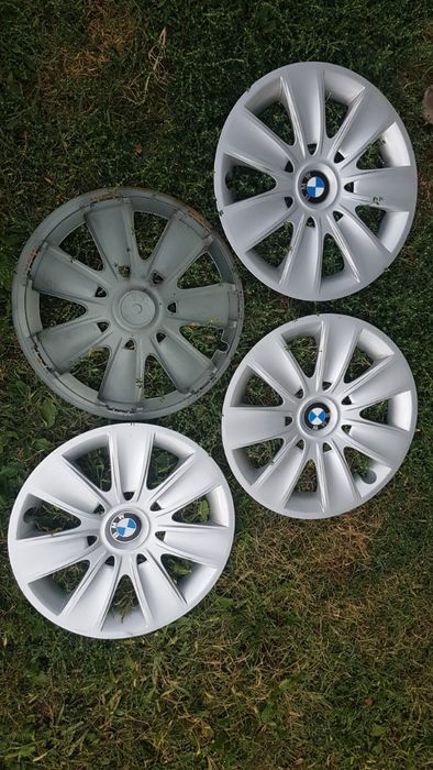 Тас  Ауди15+16,Сеат 15. БМВ 16 ц.