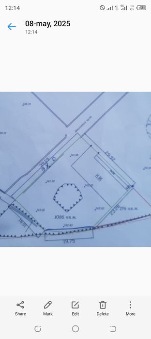 Hovli oʻzmniki  Samarqand shahri  ishlab chiqarishga zoʻr