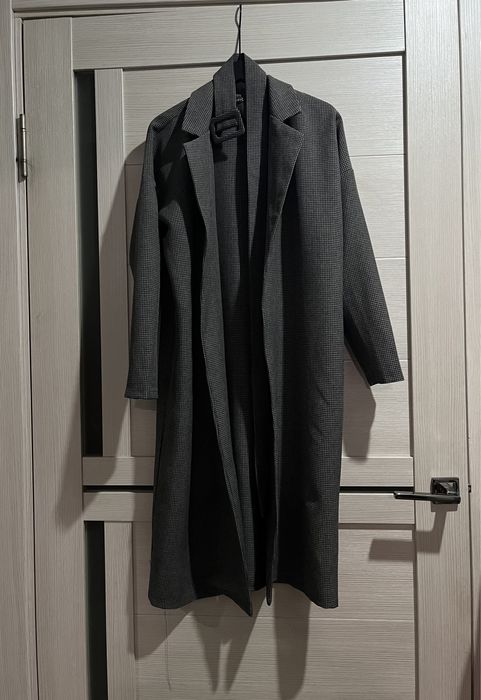 Продантся все по 3500 тг