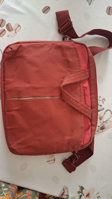 Ноутбук Lenova 100s