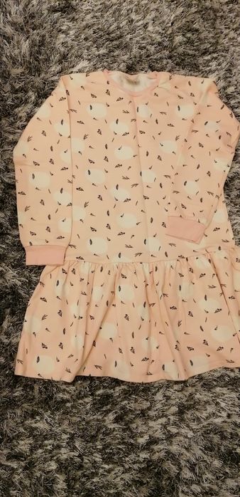 Rochiță wikiki, 140-146