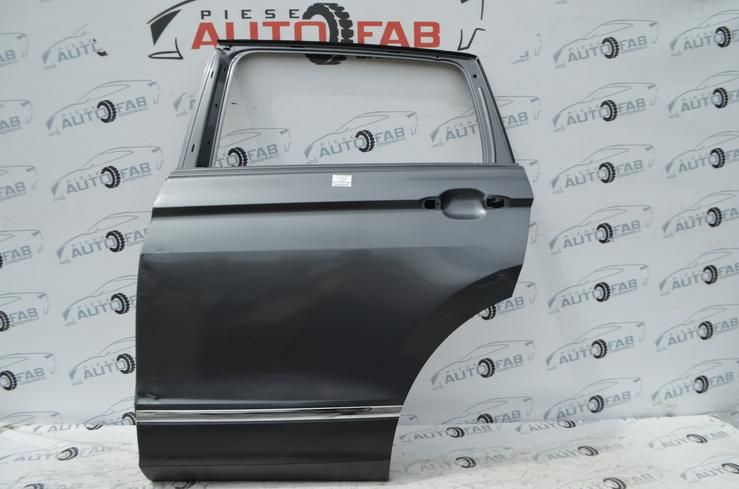 Usa stanga spate Volkswagen Tiguan 5NA an 2016-2017-2018-2019-2020-202