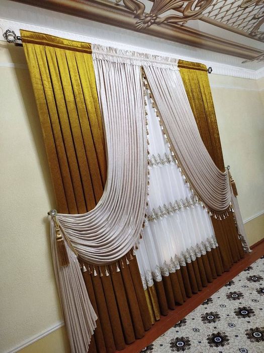 Parda yuvish xizmati, Стирка занавеска, Парда ювиш хизмати, 24/7 Parda