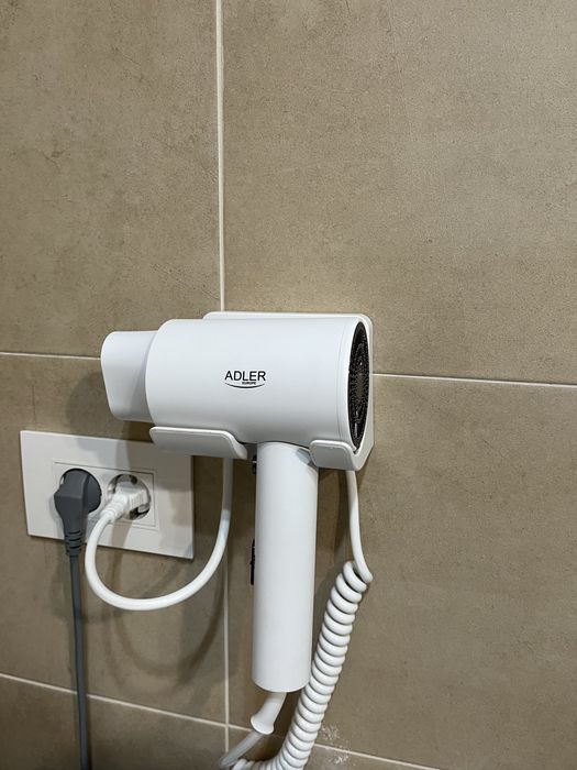 Apartament regim hotelier