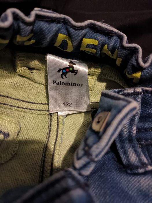 Vând pantaloni termo