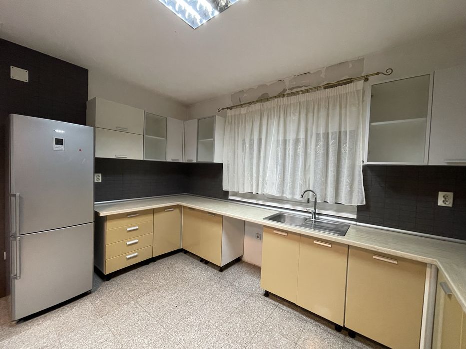 Vand mobila bucatarie MDF