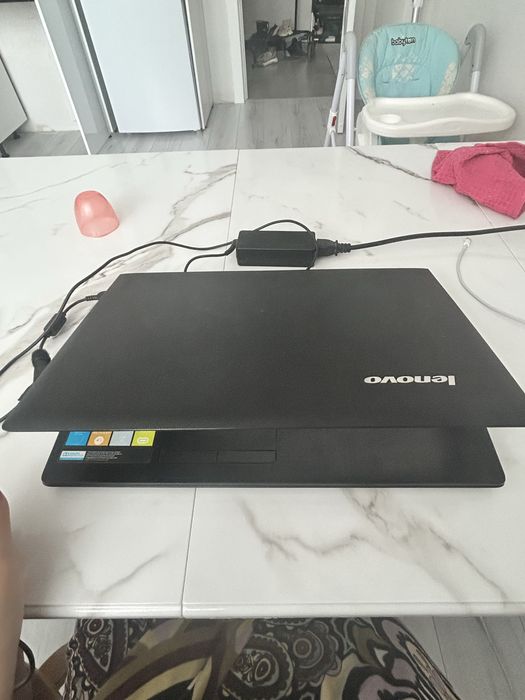 Ноутбук Lenovo g50