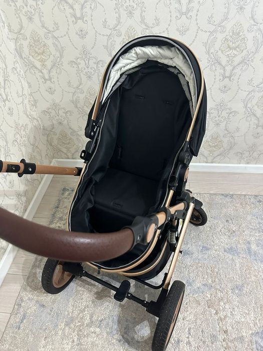 Коляска-трасформер, детская