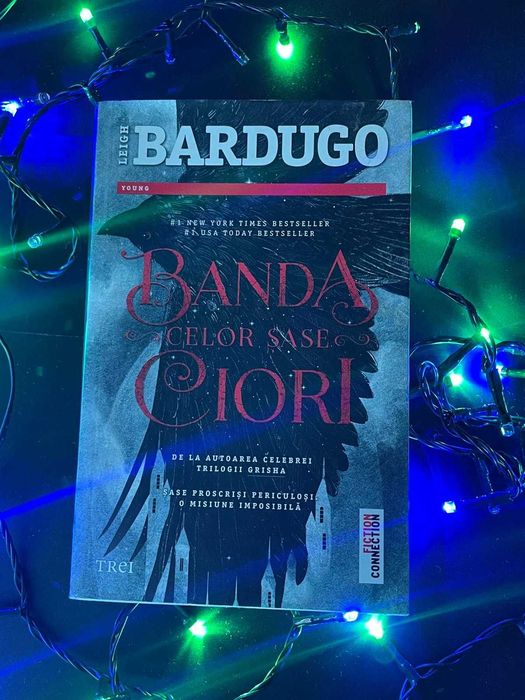 Vand carti - beletristica Bucuresti Sectorul 4 • OLX.ro