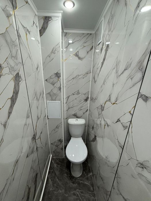 Продам 1-комнатную в 9 микрорайоне