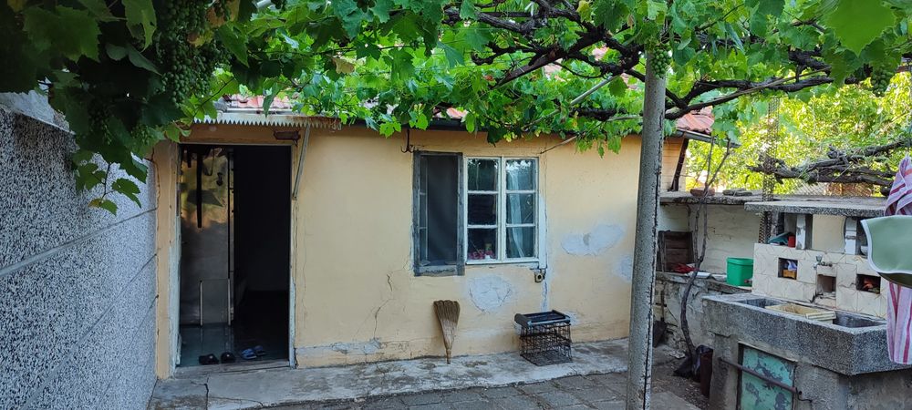 Продава се Къща в с. Воденичане, Област Ямбол - 80 кв.м за 274 €/кв.м - Снимка #9