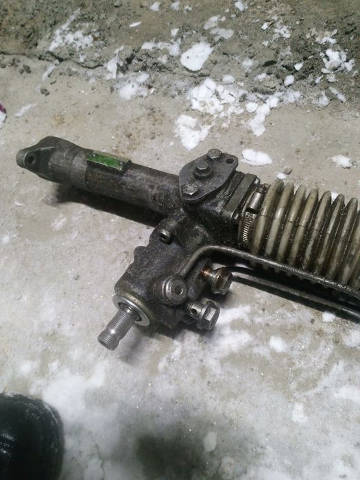 Ауди 100 ,а6, с4