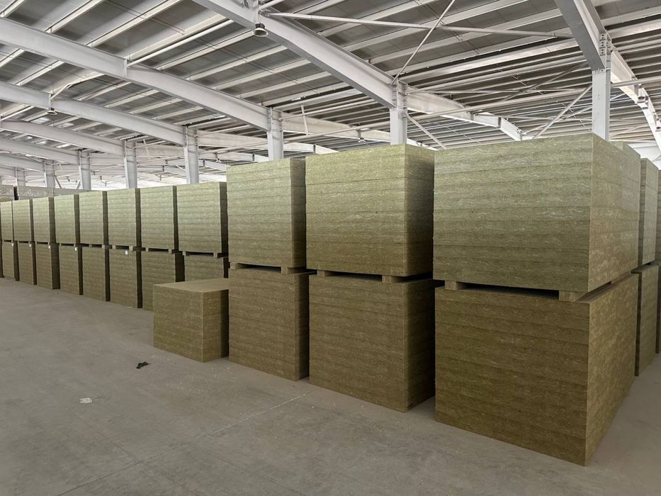 Bazalt, базалит, базальтовая вата,  базальт bazalit, basalt базалт С4