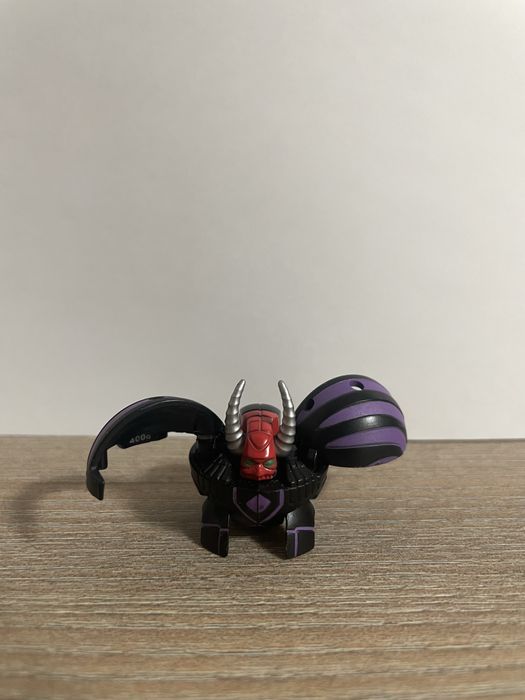 Bakugan / Бакуган