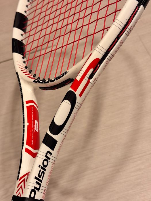 Тенис ракета Babolat PULSION 105