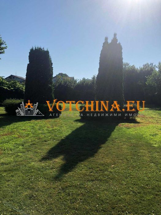 Продава се Къща в с. Тюленово, Област Добрич - 120 кв.м за 1067 €/кв.м - Снимка #9