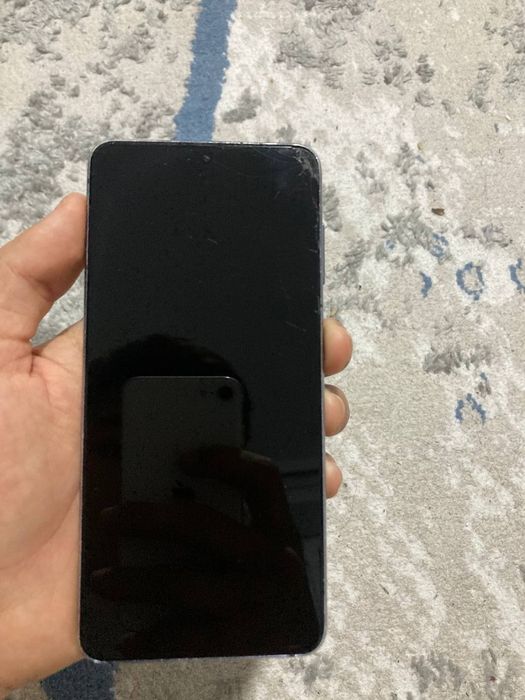 Самсунг с21 128г