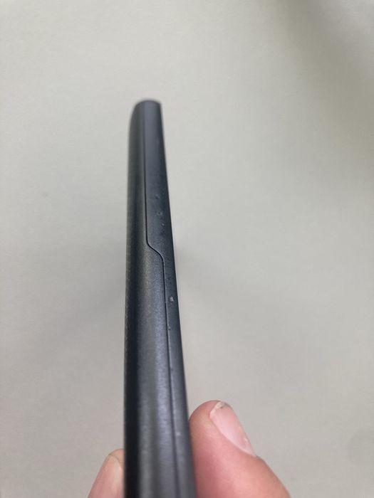 Alcatel 1C(2019), като нов