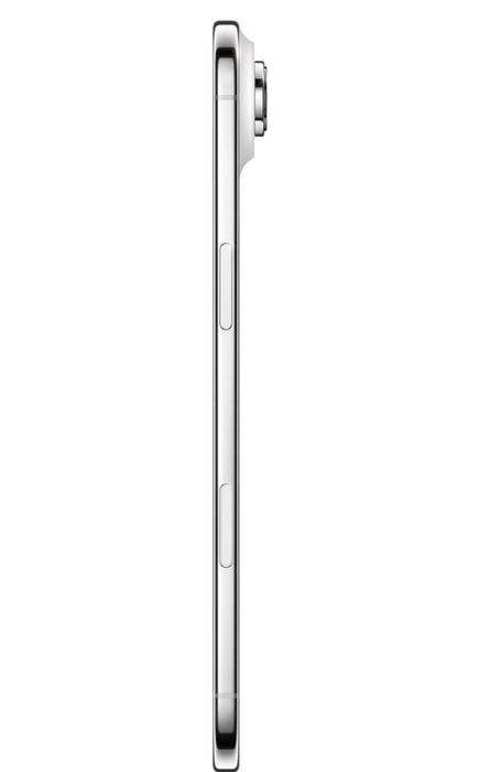 Продается IPhone 17 Air