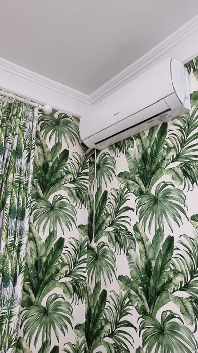 Сдам 1-ную квартиру в Тастаке