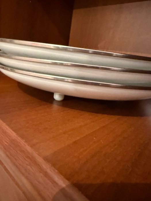 Ет табак сатылады