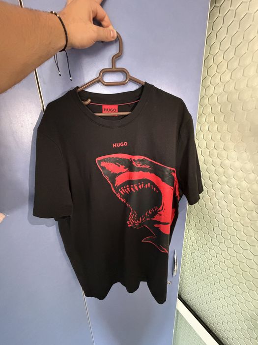 Тениски Разпроджба