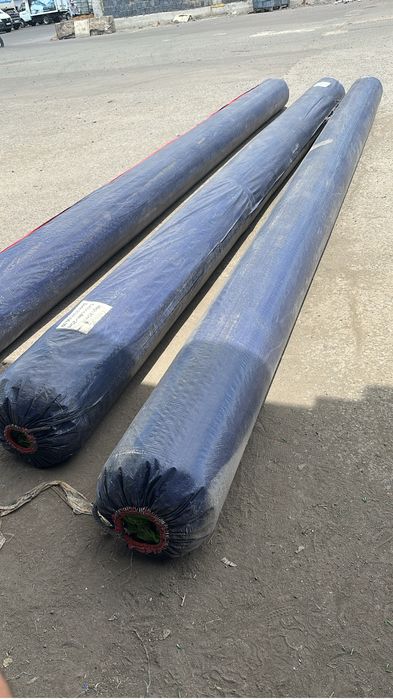 Искусственный газон оптом и в розницу