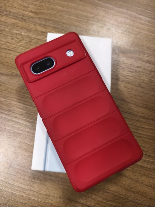 Google Pixel 7A 8/128Gb