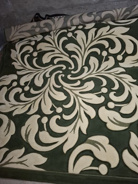 Гилам сотаман срочно