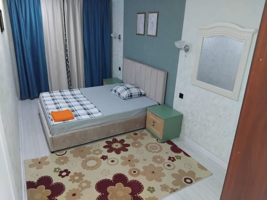 Сдам Квартиру 12-20