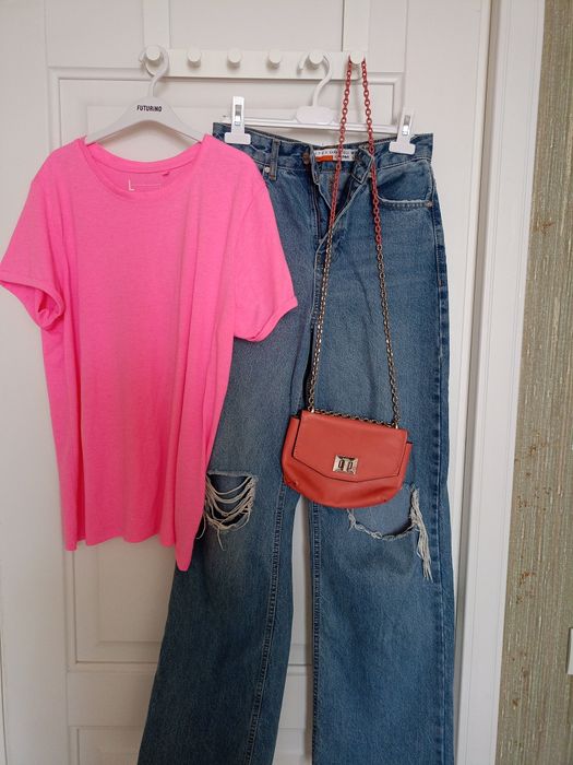 Спортивка трико 44р