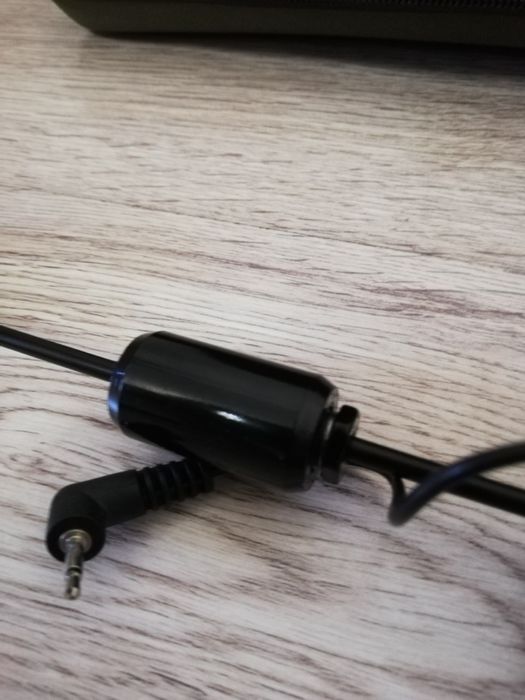 Set 6 Swingeri MKM3 multicolor led si Penar Transport BLACK EDITION