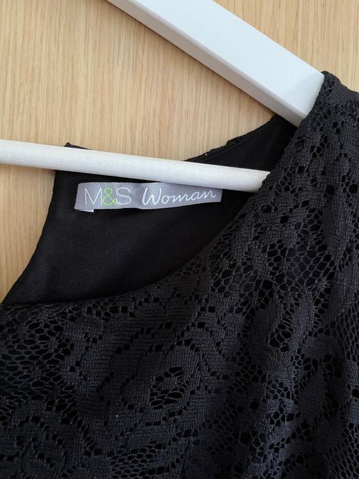 Rochie seara, dama  , Marks Spencer