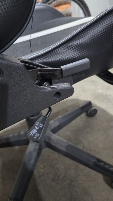 Комплект Стол+Бюро