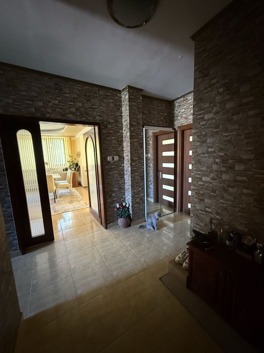 Продава се Четиристаен апартамент в Стара Загора, Македонски - 140 кв.м за 1130 €/кв.м - Снимка #5