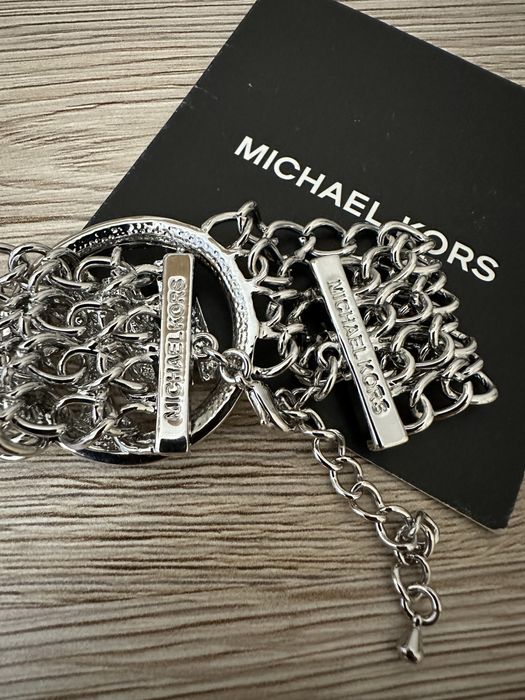 Гривна Michael Kors !Оригинална!