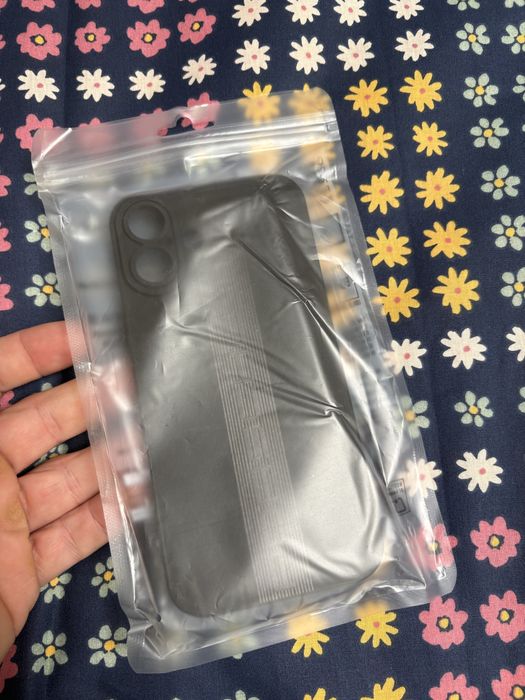 Vand huse Iphone 16 plus noi