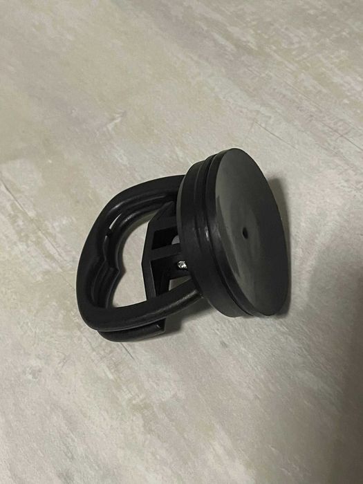 Вакуум за отстраняване на вдлъбнини