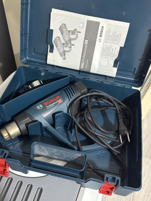 Продоется фень в отличном состоянии